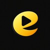 Episod icon
