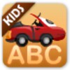 KidsABC icon