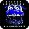 Free:FNAF Sister Location Tip icon