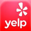 Icona di Yelp