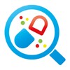 Med Index icon