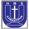 Icono de Holy Mission High School