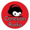 Conexión Radio icon