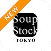 SoupStockTokyo icon