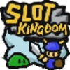 SlotKingdom icon