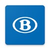 SNCB icon