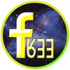 Free Facebook Ultimate icon