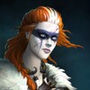 Heroes of War Magic icon