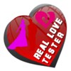 Real Love Tester icon