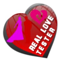Real Love Tester para Android - Baixe o APK na Uptodown