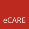 eCare icon