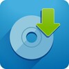 Biểu tượng Dell OS Recovery Tool