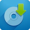 Dell OS Recovery Tool feature
