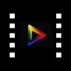 videoPro™ Offline Video Player icon