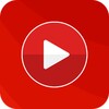 video_download_mvplayer icon