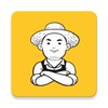 أيقونة 돌쇠네농산물 -대한민국 최초 산지직송 농수산물 오픈마켓