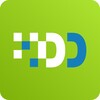 Auslogics Disk Defrag 图标