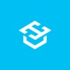 Teacher Hub icon