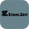 STAHLZEIT icon