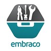 Икона embracotoolbox