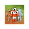 Camouflage Skins for Minecraft icon