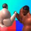 أيقونة Arm Wrestling Master