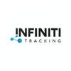 Infiniti Tracking icon