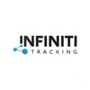 Icono de Infiniti Tracking