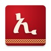 Biểu tượng Amharic Keyboard