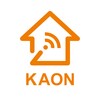 Kaon WiFi icon