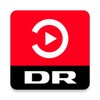 DR TV icon