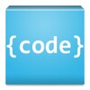 Codebox icon