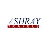 Ashray Travels icon