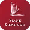 Siane Bible icon