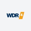 أيقونة WDR 4