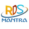 Mantra RDService icon