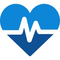 PC Health Check for PC