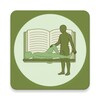 Icono de TestOpos Fisioterapia