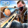 Sandstorm Sniper : Kill Strike icon