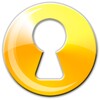 Recover Keys icon