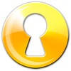 Biểu tượng Recover Keys