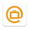 Jobcase icon