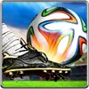 Play Football Match Contest icon