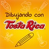 DIBUNUBE - Concurso TostaRica icon