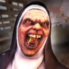 Death Evil Nun icon