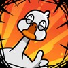 Catch The Duck icon
