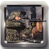 Commando in Action icon