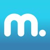 Medidate - Book and Manage your Studio 아이콘