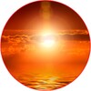 ไอคอน Meditation And Relax Radio