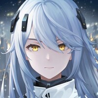 Snowbreak: Containment Zone for Android - Download the APK from Uptodown